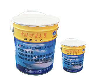 徐州水性漆厂常规的水性漆配方配料